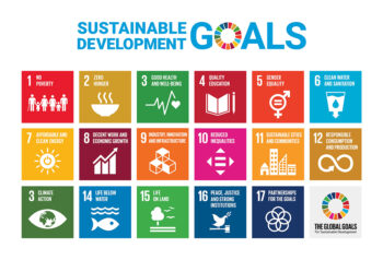 SDGs